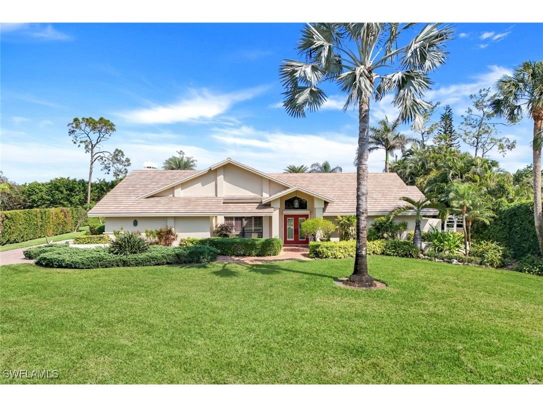 1933 Empress Court Naples FL 34110 226004312 image4