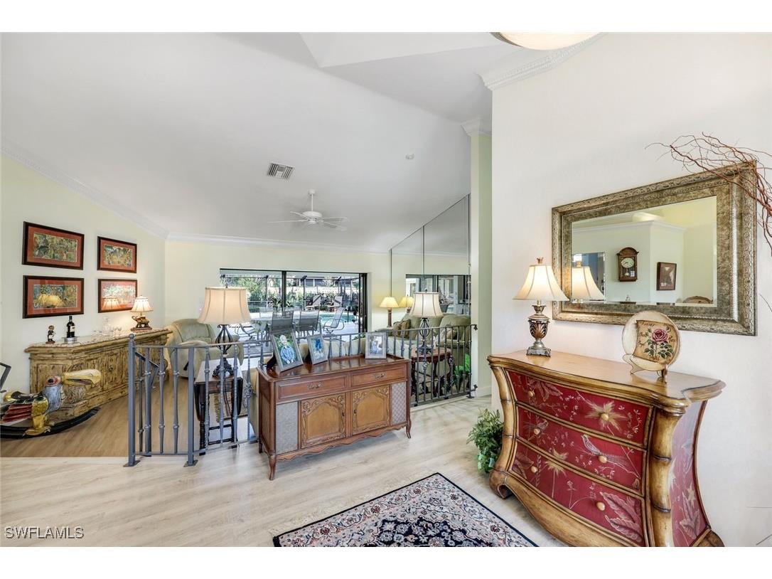 1933 Empress Court Naples FL 34110 226004312 image5