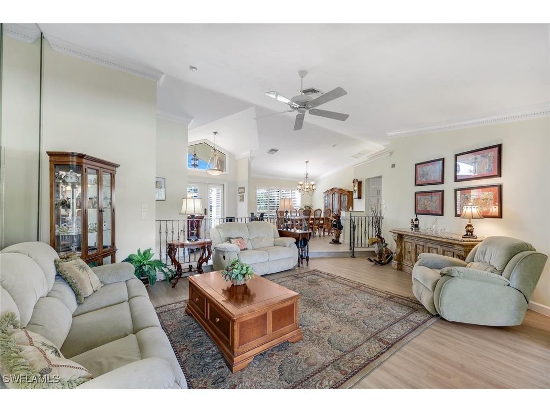 1933 Empress Court Naples FL 34110 226004312 image6