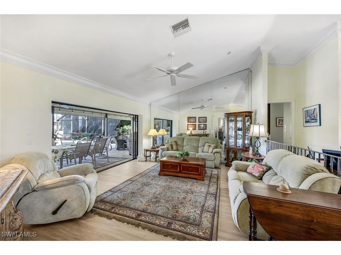 1933 Empress Court Naples FL 34110 226004312 image7