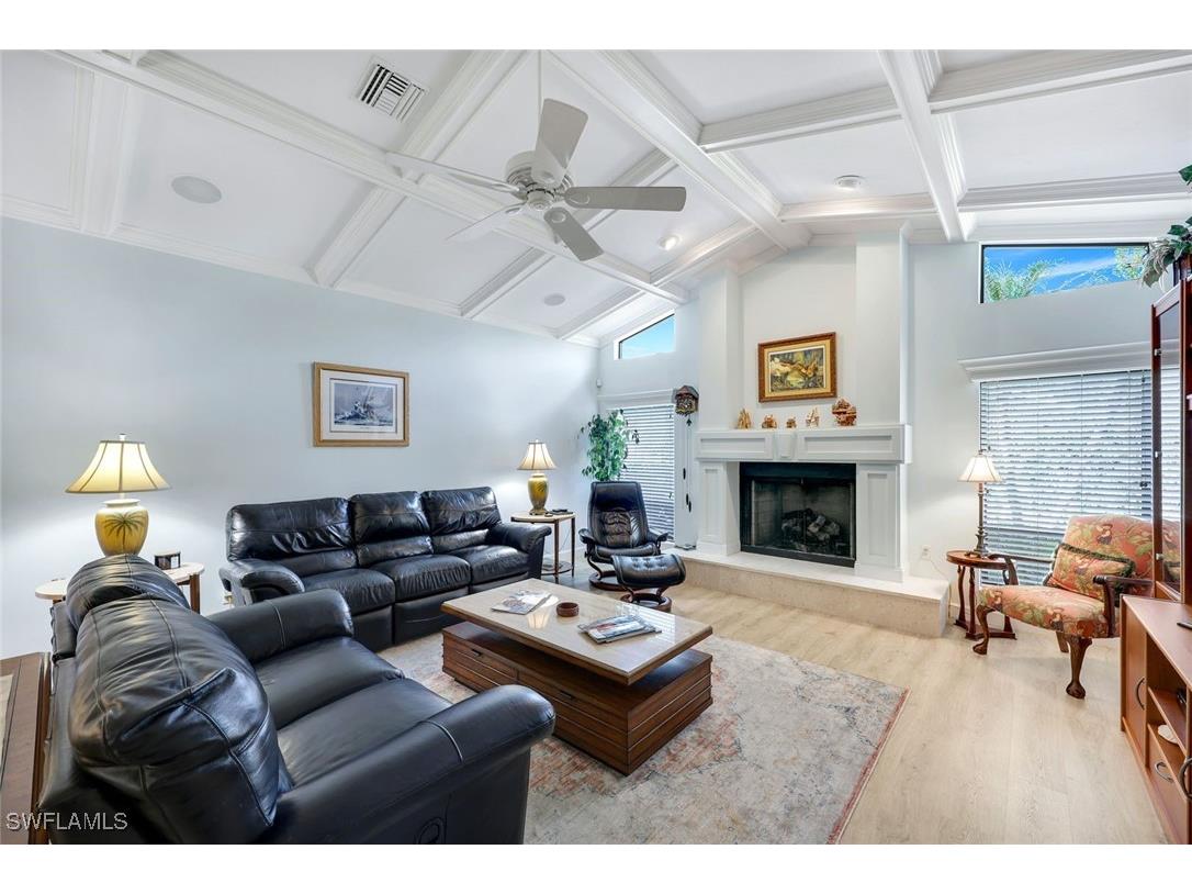 1933 Empress Court Naples FL 34110 226004312 image8