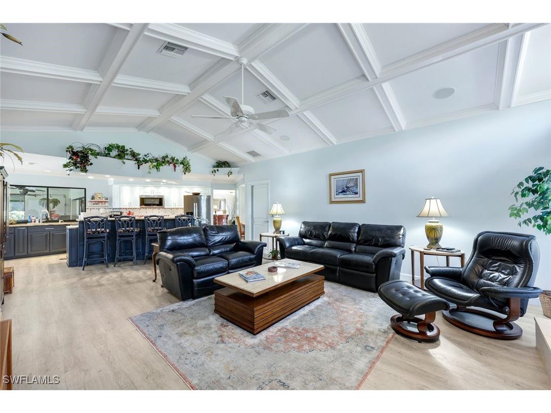 1933 Empress Court Naples FL 34110 226004312 image9