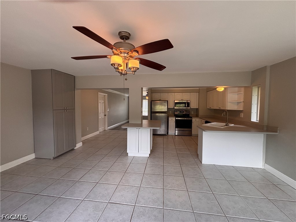 1933 Flamingo Drive North Fort Myers FL 33991 2026016972 image10