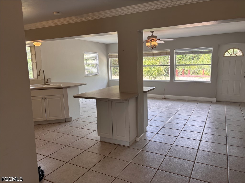 1933 Flamingo Drive North Fort Myers FL 33991 2026016972 image11