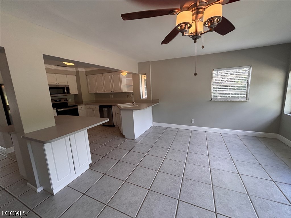 1933 Flamingo Drive North Fort Myers FL 33991 2026016972 image12