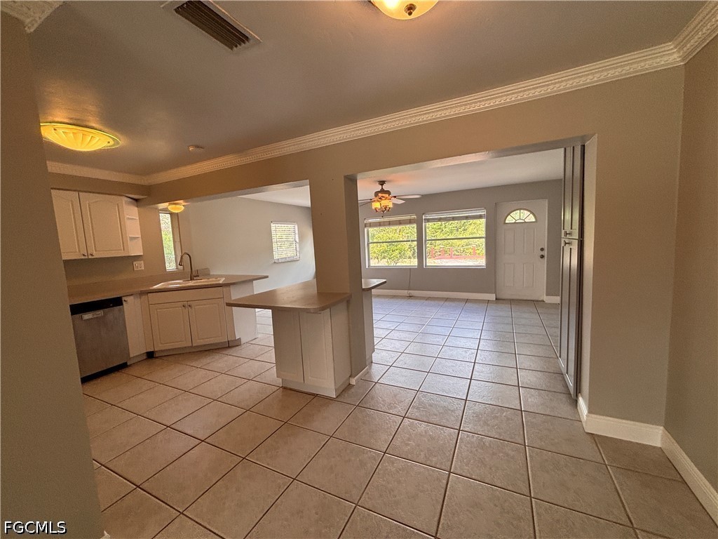 1933 Flamingo Drive North Fort Myers FL 33991 2026016972 image13