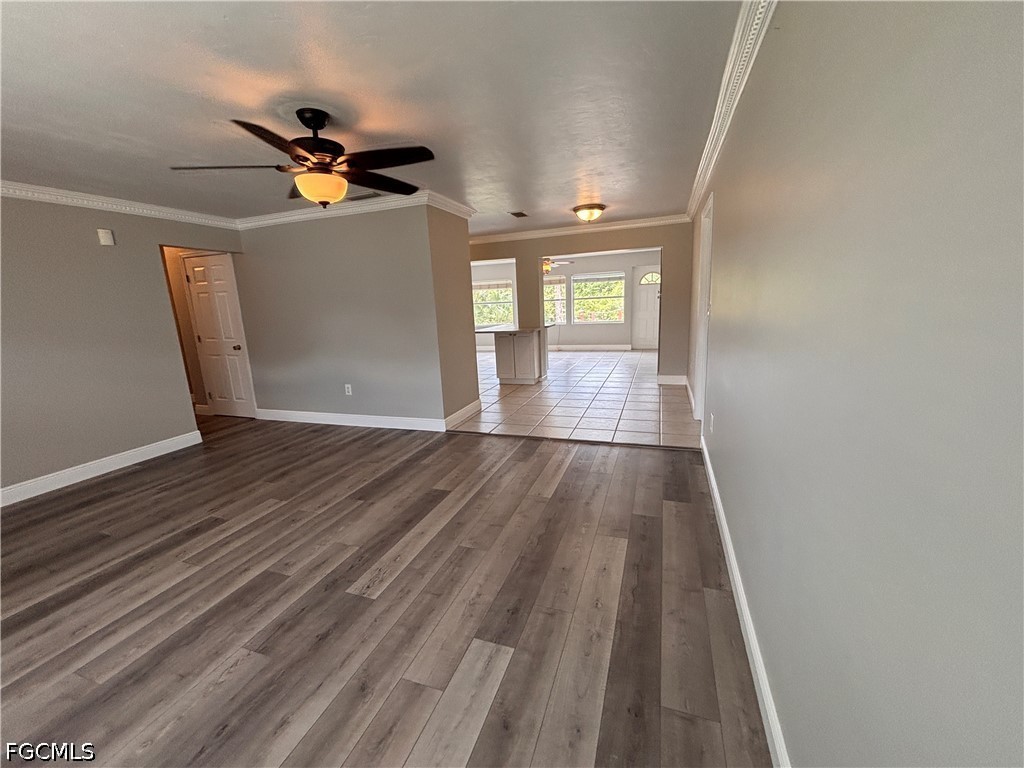 1933 Flamingo Drive North Fort Myers FL 33991 2026016972 image14