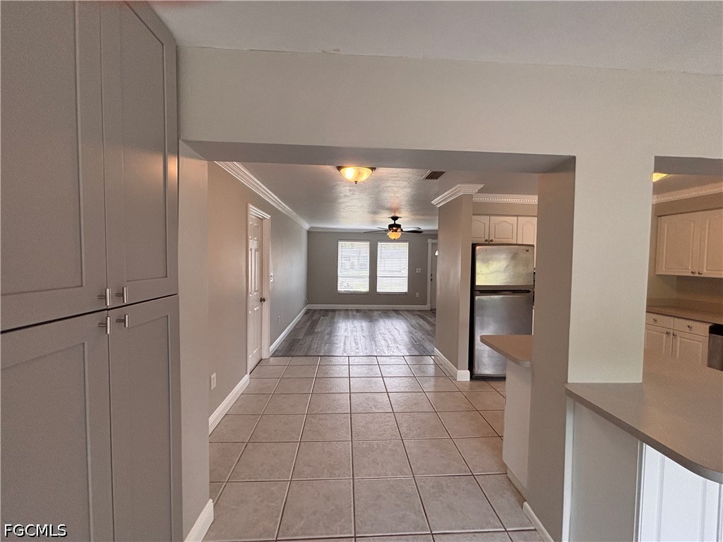 1933 Flamingo Drive North Fort Myers FL 33991 2026016972 image15