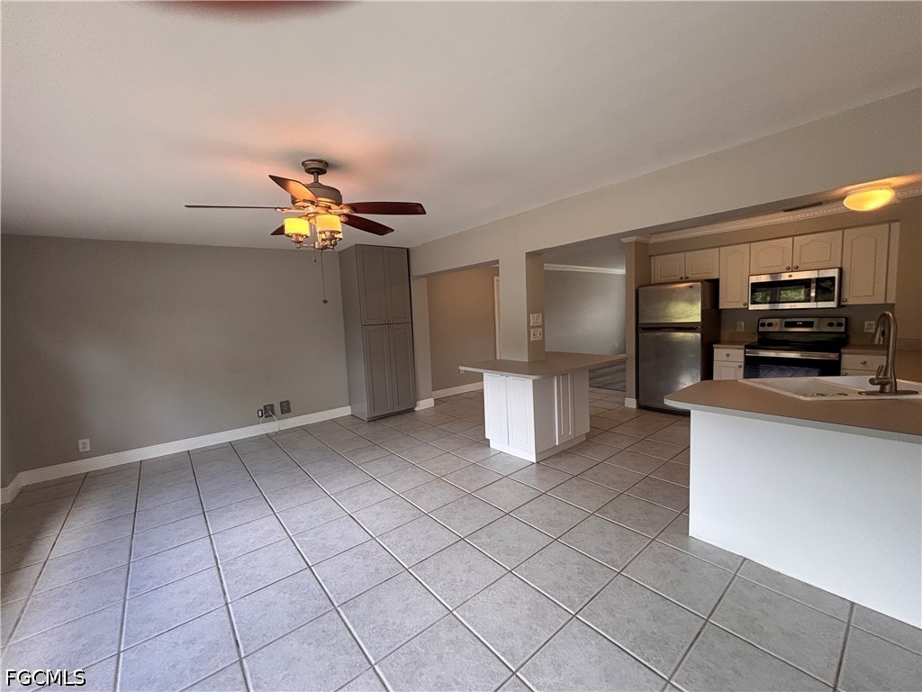 1933 Flamingo Drive North Fort Myers FL 33991 2026016972 image16