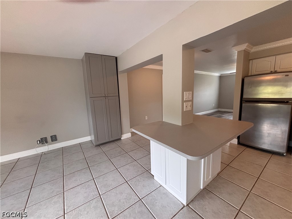 1933 Flamingo Drive North Fort Myers FL 33991 2026016972 image17