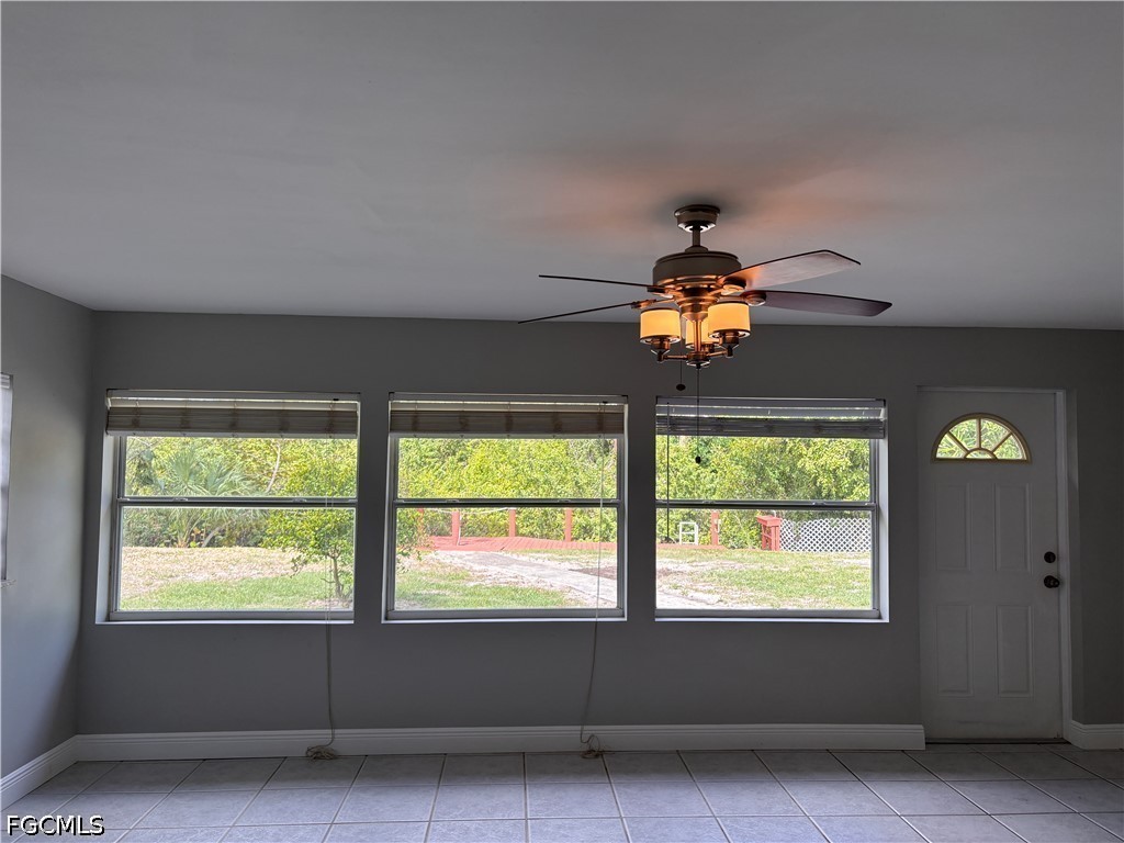 1933 Flamingo Drive North Fort Myers FL 33991 2026016972 image18