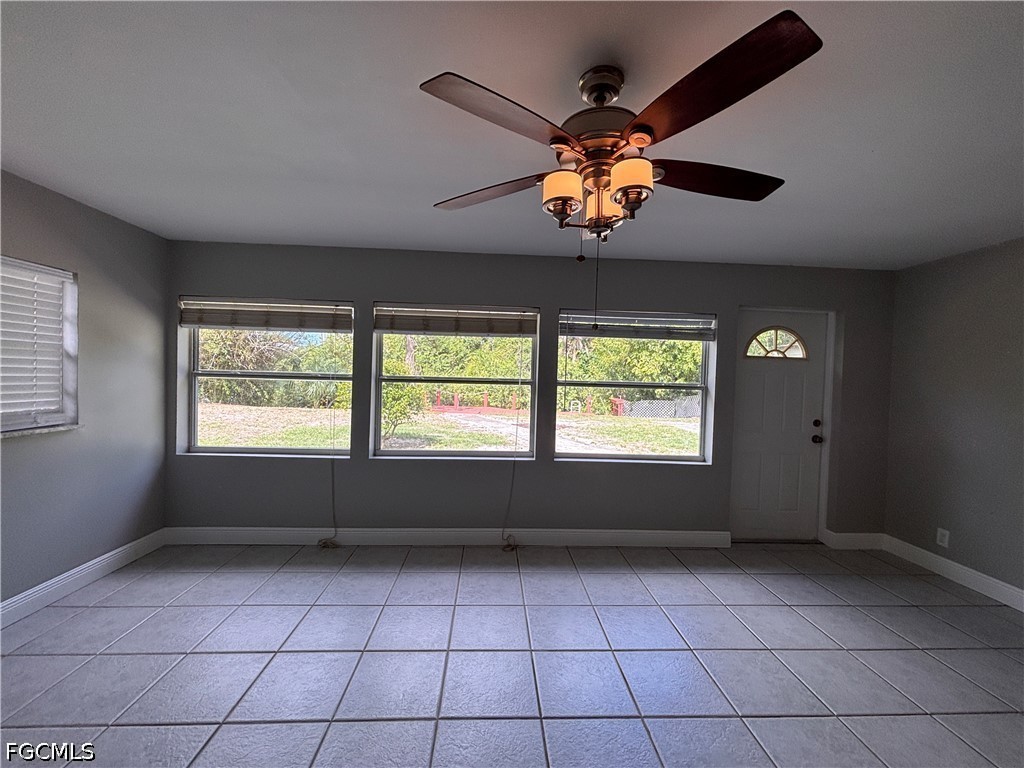 1933 Flamingo Drive North Fort Myers FL 33991 2026016972 image19