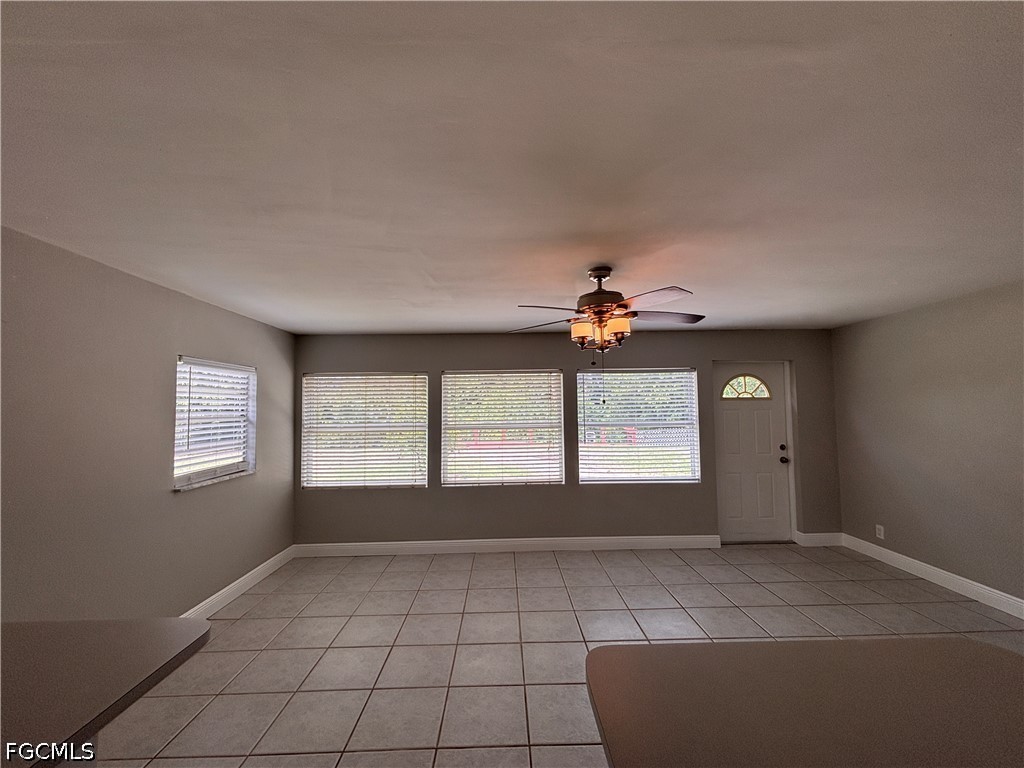 1933 Flamingo Drive North Fort Myers FL 33991 2026016972 image20