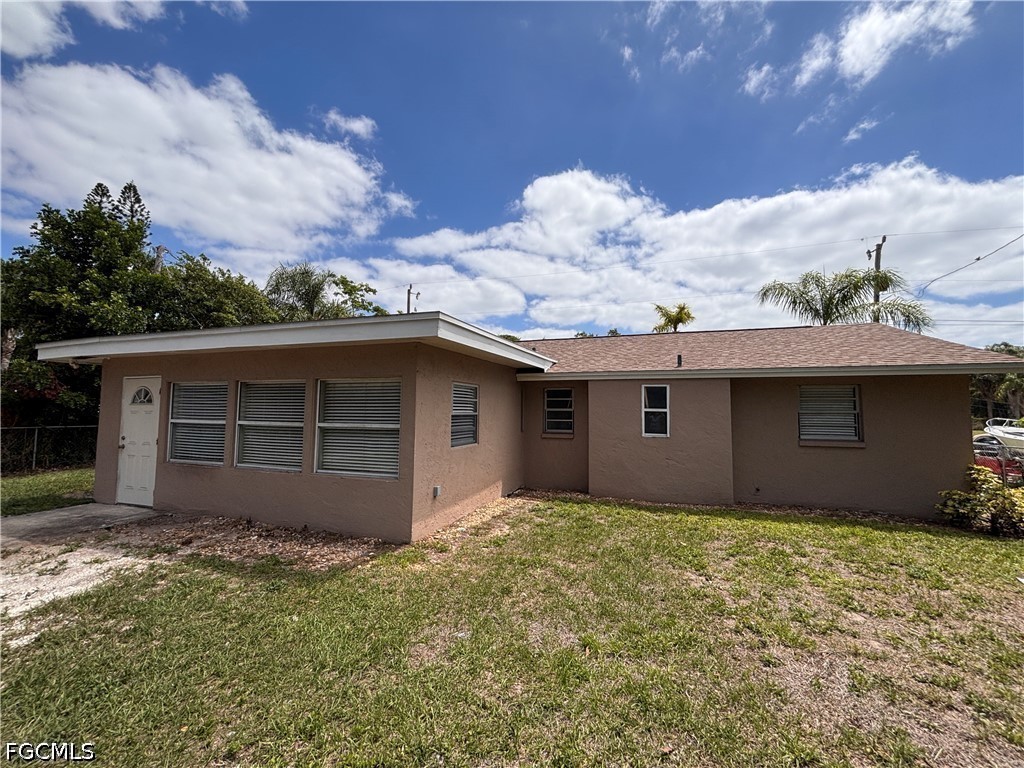 1933 Flamingo Drive North Fort Myers FL 33991 2026016972 image21