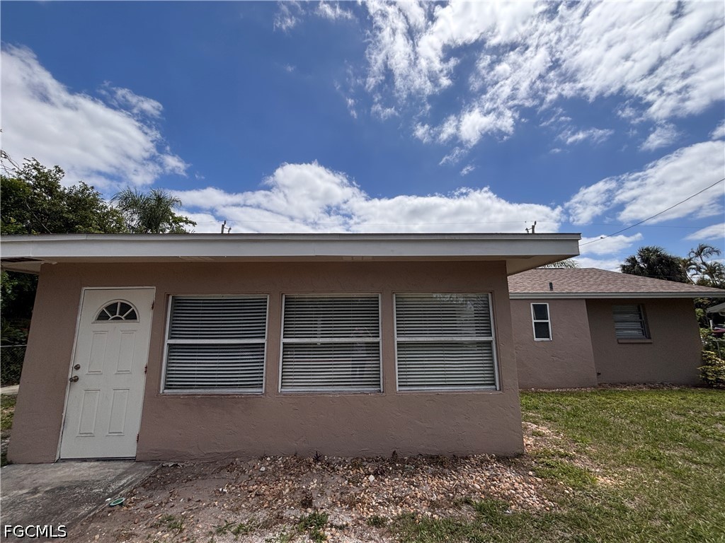 1933 Flamingo Drive North Fort Myers FL 33991 2026016972 image22