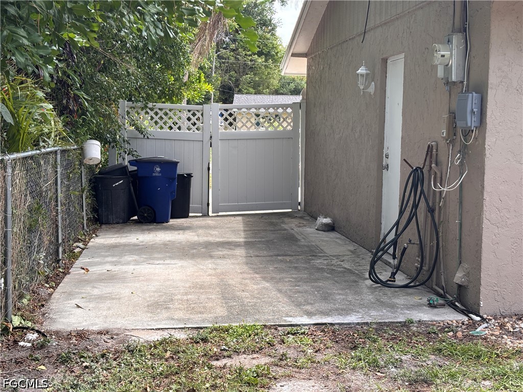 1933 Flamingo Drive North Fort Myers FL 33991 2026016972 image24