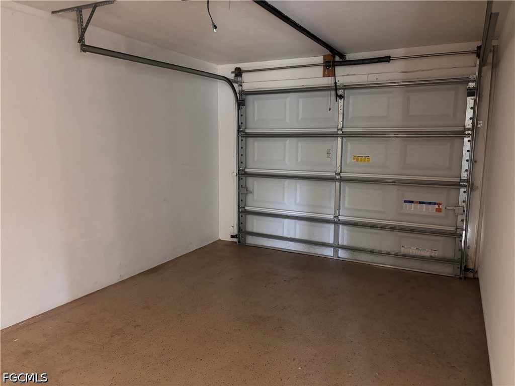 1933 Flamingo Drive North Fort Myers FL 33991 2026016972 image25