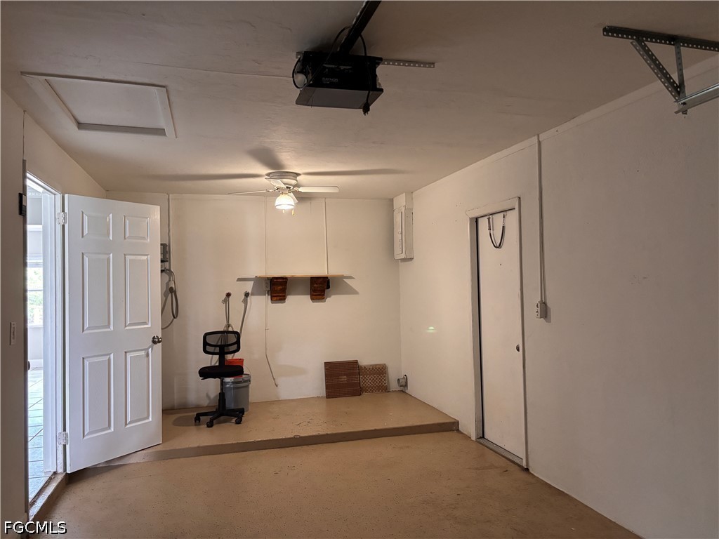 1933 Flamingo Drive North Fort Myers FL 33991 2026016972 image26