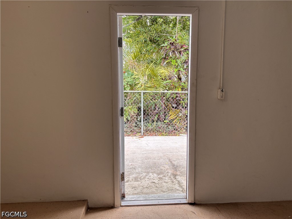 1933 Flamingo Drive North Fort Myers FL 33991 2026016972 image27