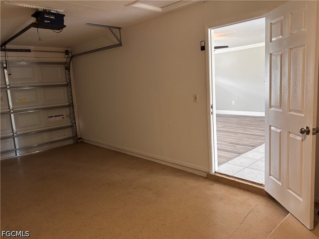 1933 Flamingo Drive North Fort Myers FL 33991 2026016972 image28