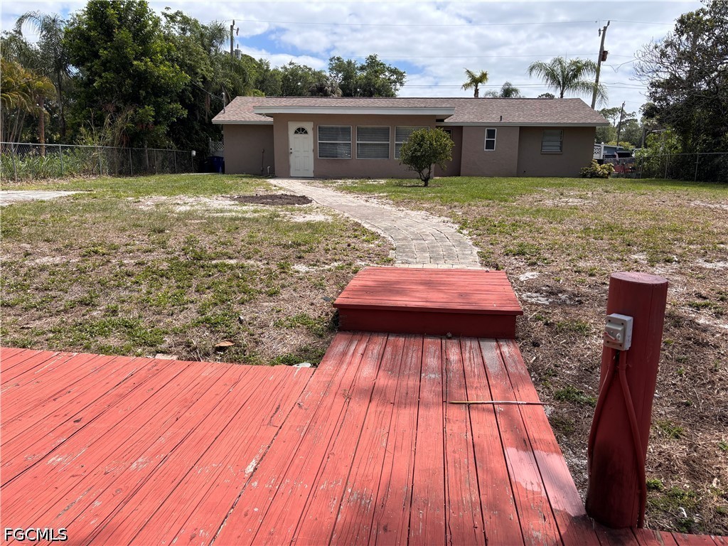 1933 Flamingo Drive North Fort Myers FL 33991 2026016972 image29