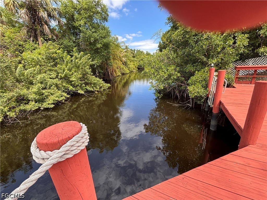 1933 Flamingo Drive North Fort Myers FL 33991 2026016972 image30