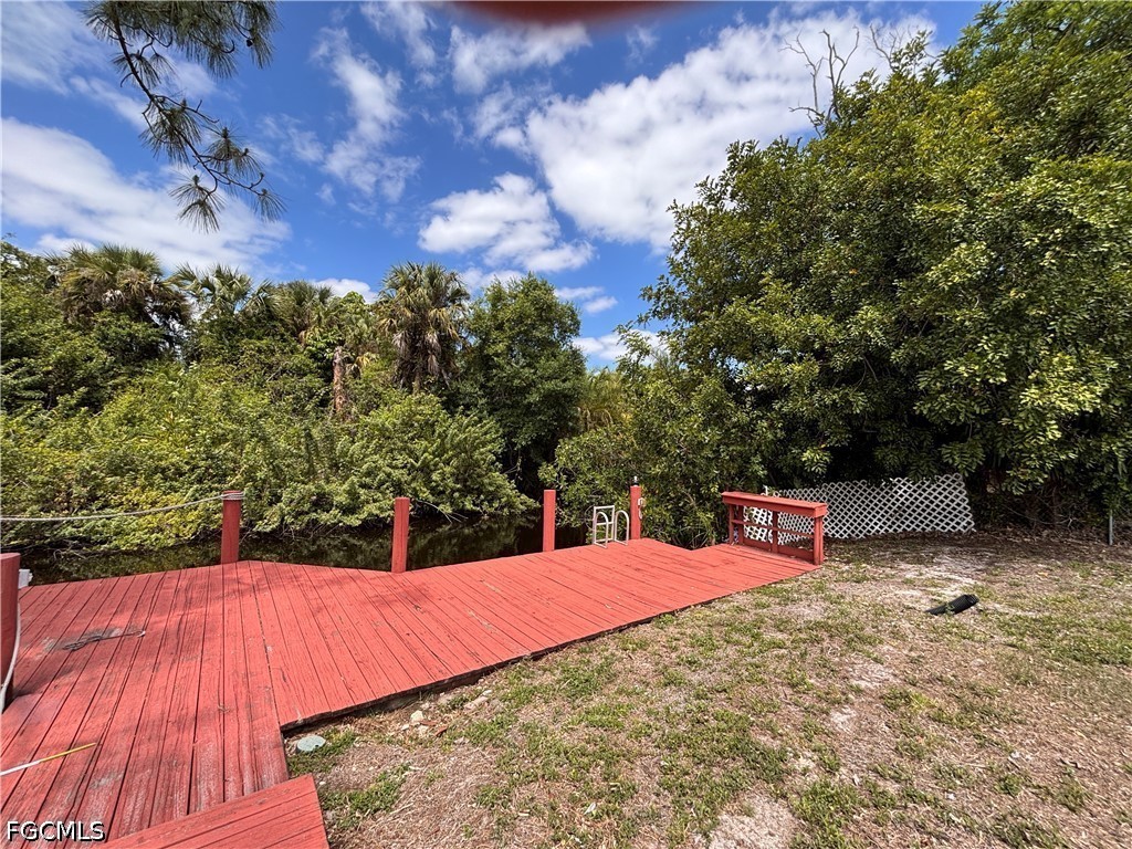 1933 Flamingo Drive North Fort Myers FL 33991 2026016972 image31