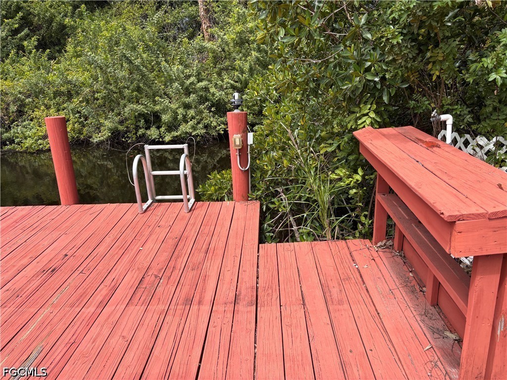 1933 Flamingo Drive North Fort Myers FL 33991 2026016972 image32