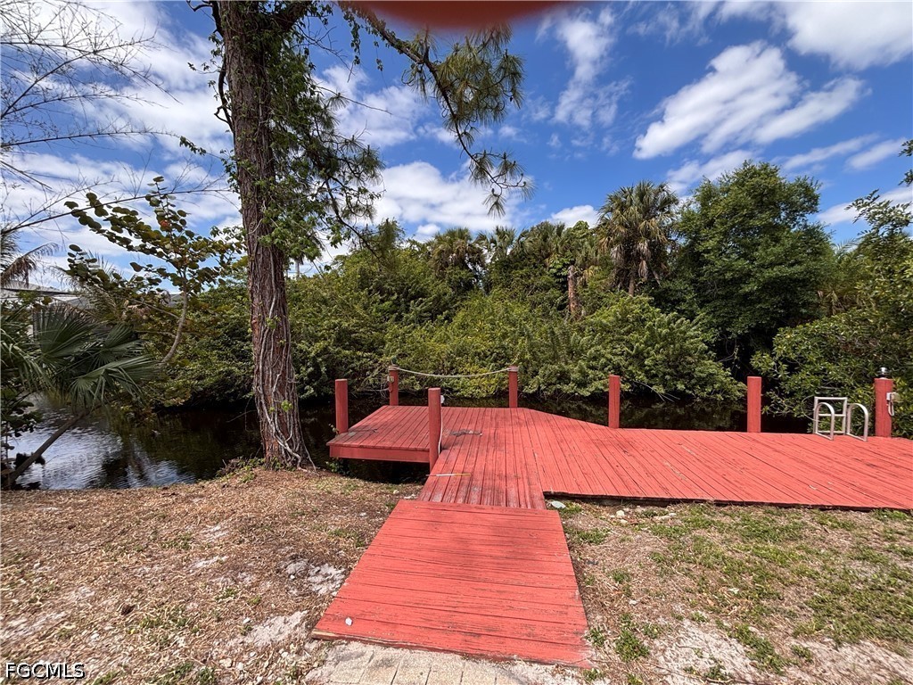 1933 Flamingo Drive North Fort Myers FL 33991 2026016972 image33