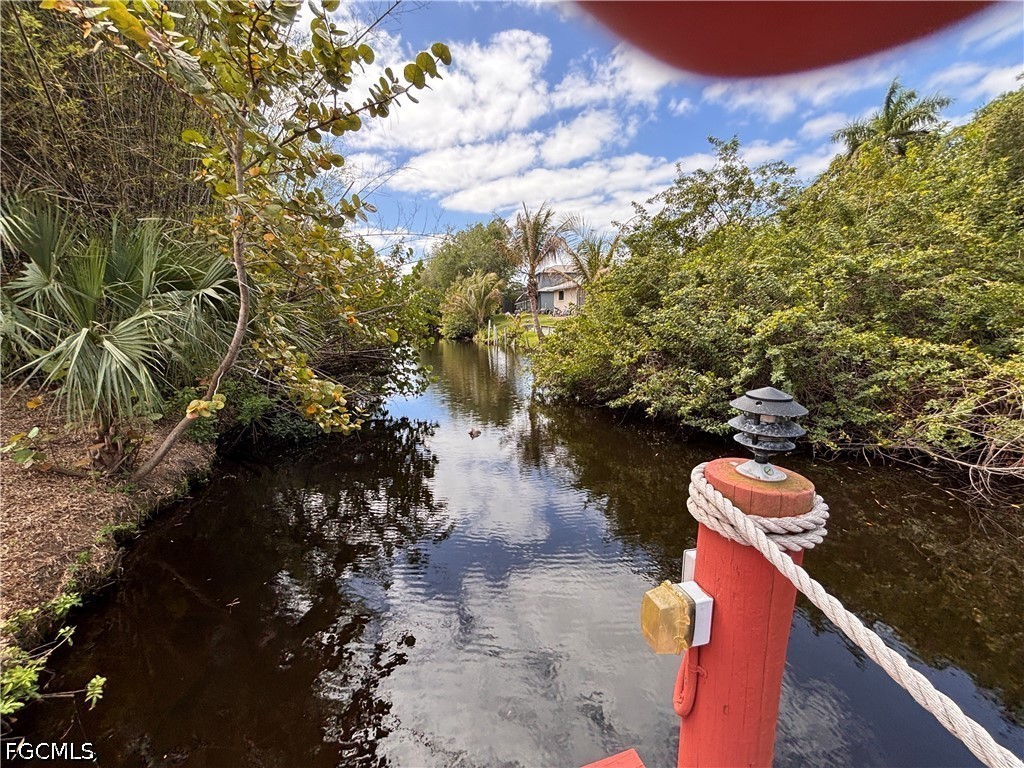1933 Flamingo Drive North Fort Myers FL 33991 2026016972 image34