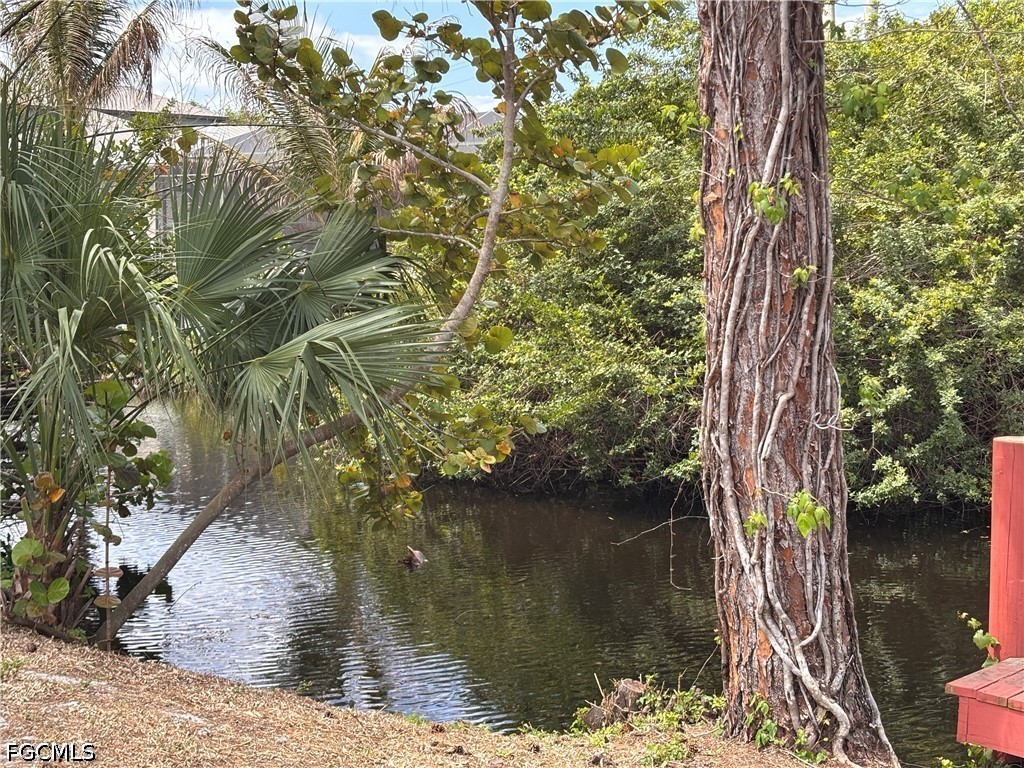 1933 Flamingo Drive North Fort Myers FL 33991 2026016972 image36