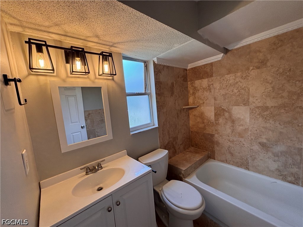 1933 Flamingo Drive North Fort Myers FL 33991 2026016972 image37