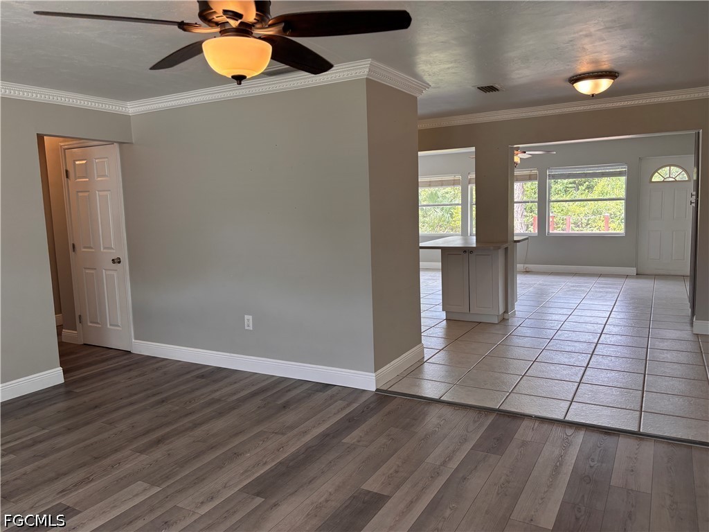 1933 Flamingo Drive North Fort Myers FL 33991 2026016972 image38
