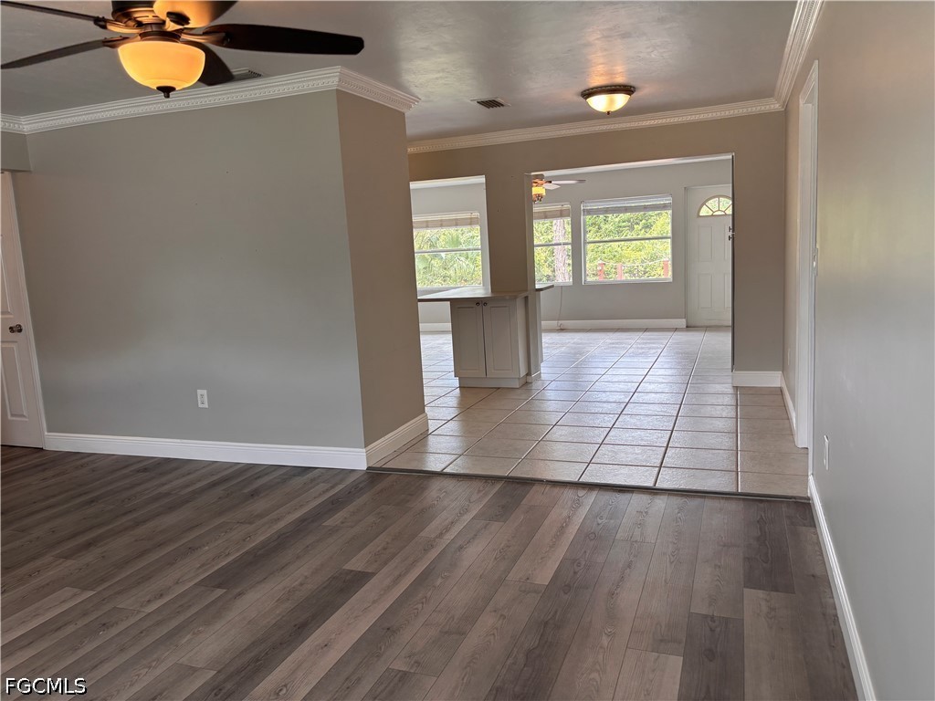 1933 Flamingo Drive North Fort Myers FL 33991 2026016972 image39