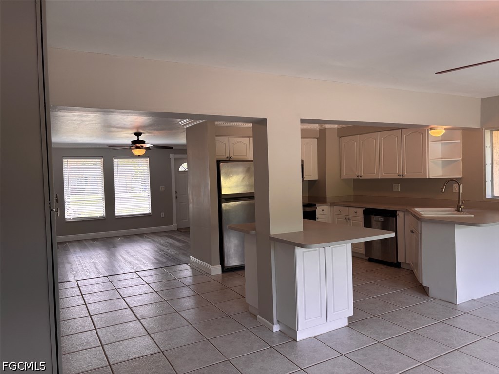 1933 Flamingo Drive North Fort Myers FL 33991 2026016972 image4