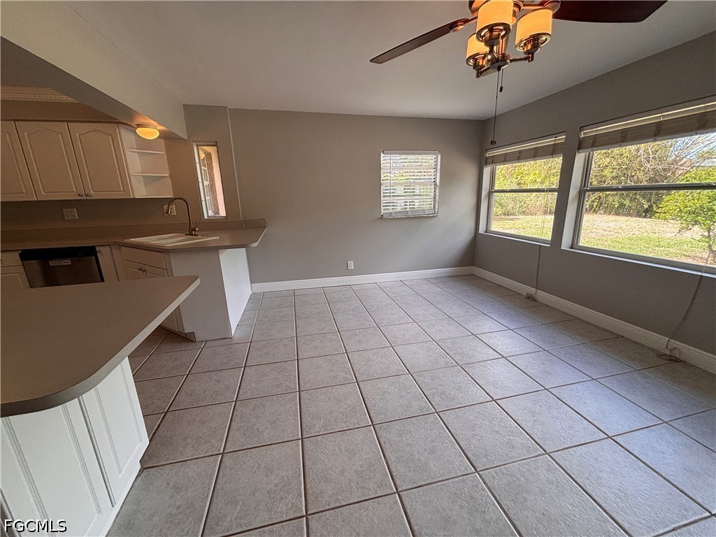 1933 Flamingo Drive North Fort Myers FL 33991 2026016972 image40