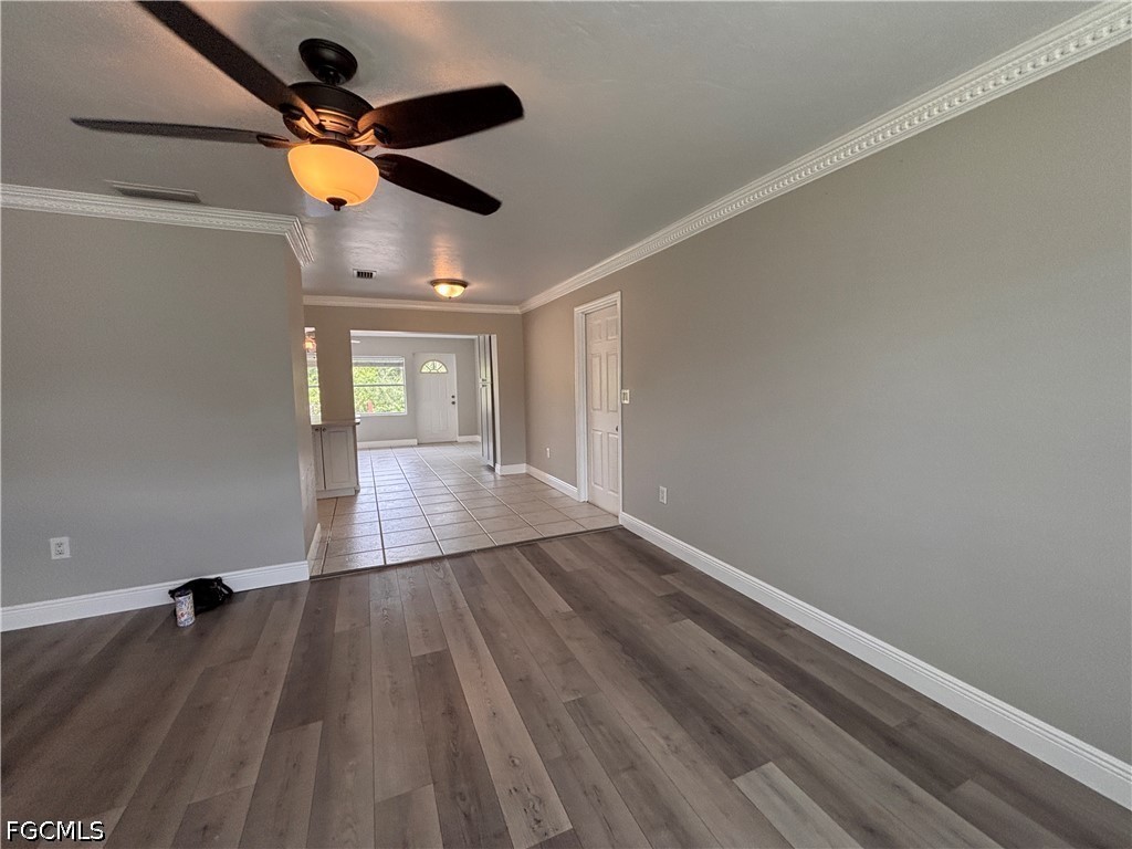 1933 Flamingo Drive North Fort Myers FL 33991 2026016972 image41