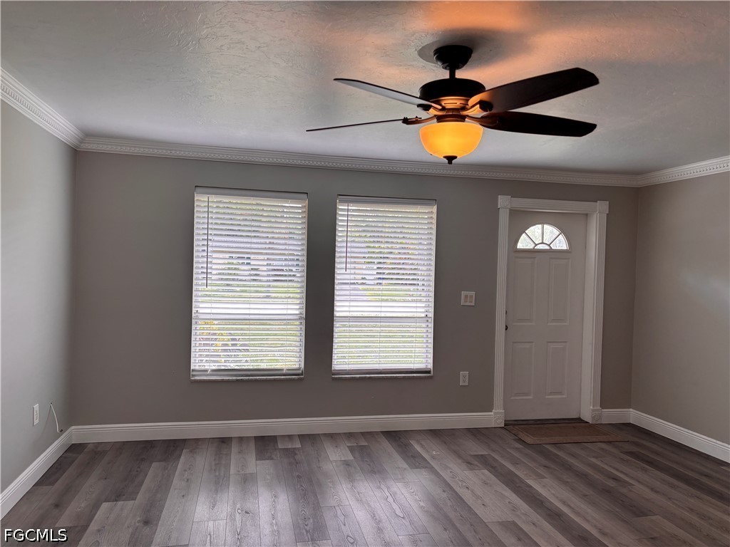 1933 Flamingo Drive North Fort Myers FL 33991 2026016972 image42