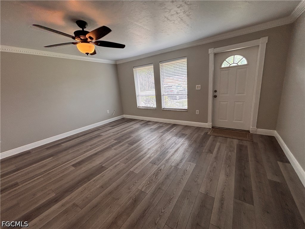 1933 Flamingo Drive North Fort Myers FL 33991 2026016972 image43