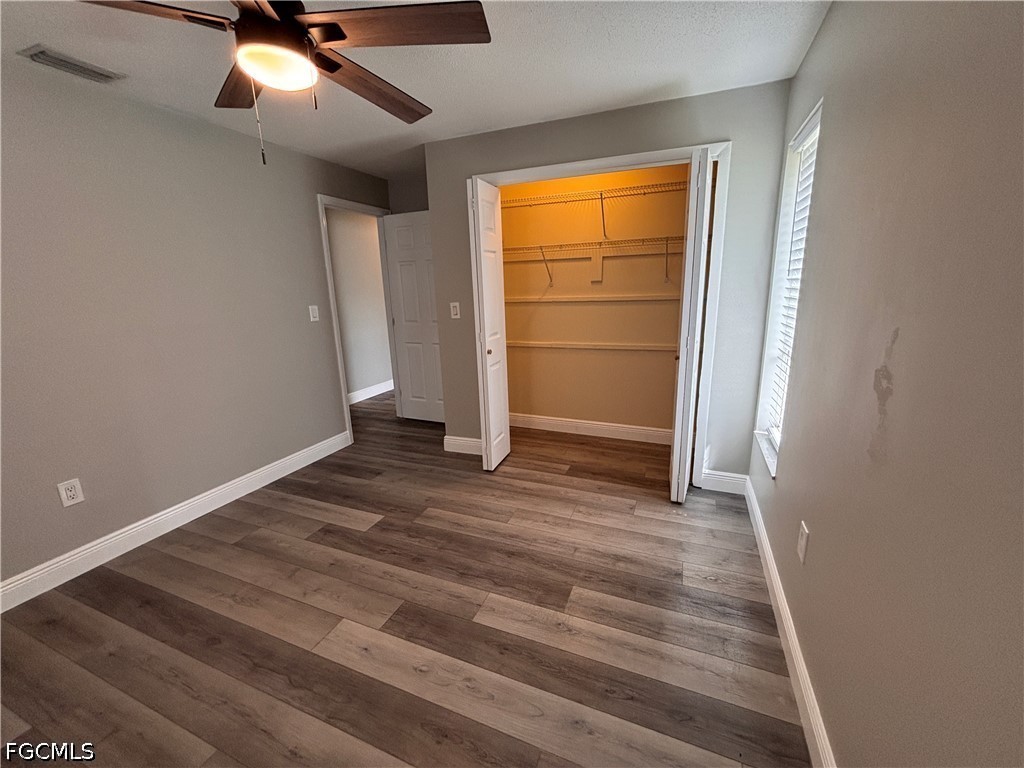 1933 Flamingo Drive North Fort Myers FL 33991 2026016972 image45