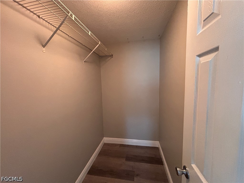 1933 Flamingo Drive North Fort Myers FL 33991 2026016972 image46