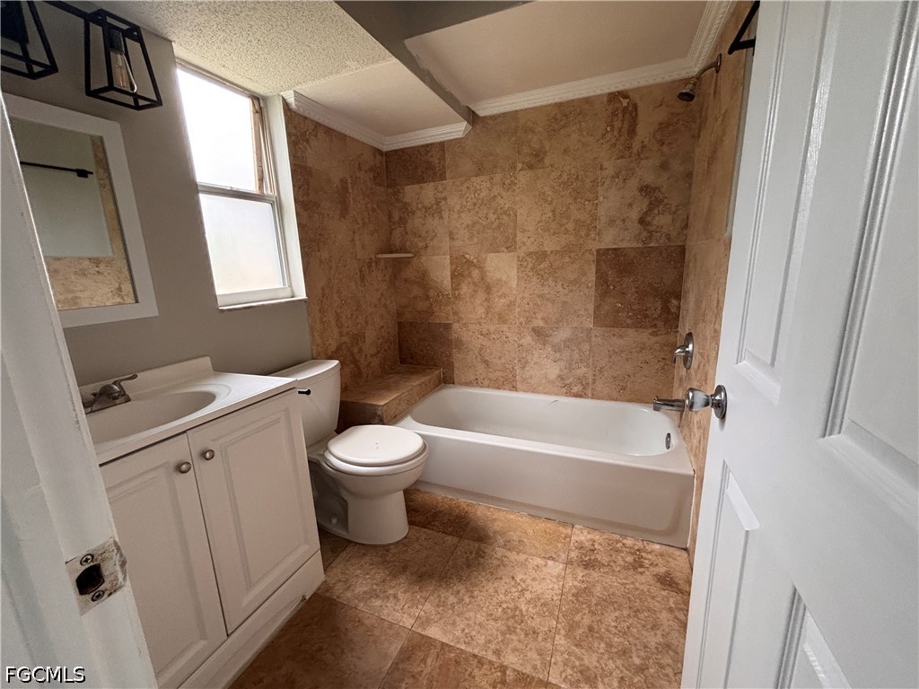 1933 Flamingo Drive North Fort Myers FL 33991 2026016972 image47