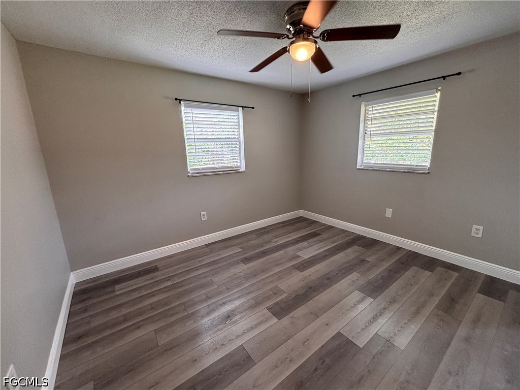 1933 Flamingo Drive North Fort Myers FL 33991 2026016972 image48