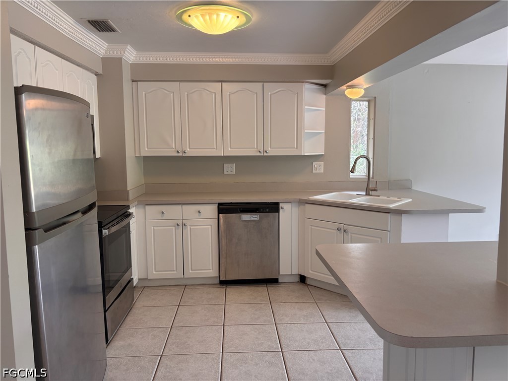 1933 Flamingo Drive North Fort Myers FL 33991 2026016972 image5