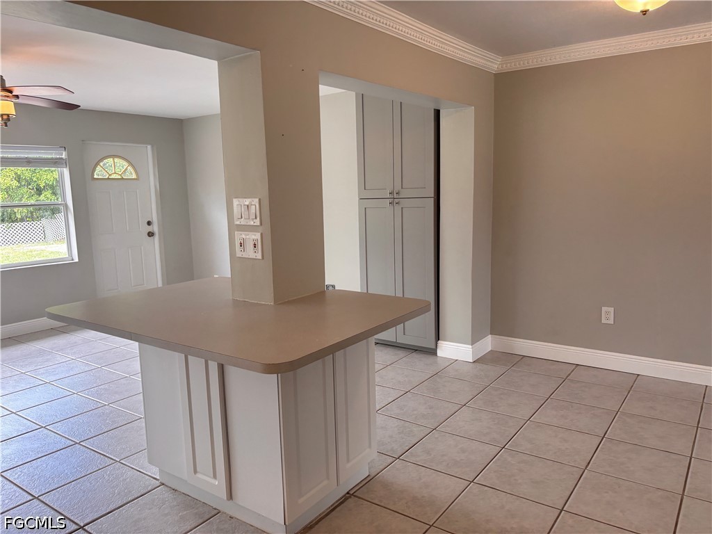 1933 Flamingo Drive North Fort Myers FL 33991 2026016972 image6