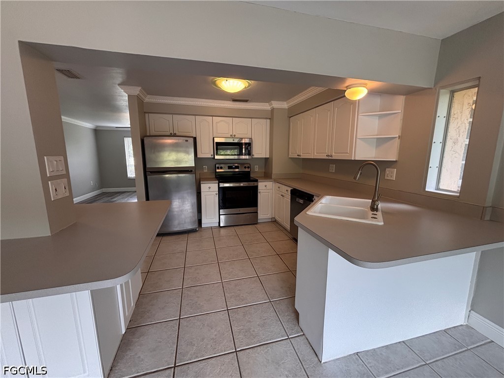 1933 Flamingo Drive North Fort Myers FL 33991 2026016972 image7