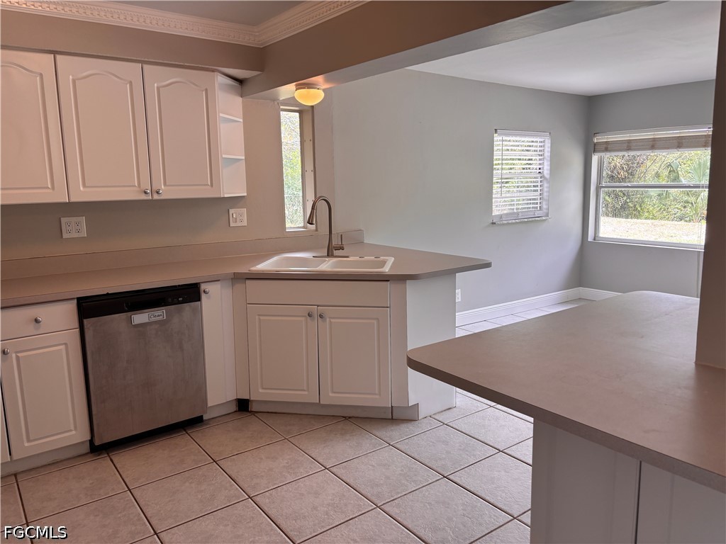 1933 Flamingo Drive North Fort Myers FL 33991 2026016972 image8