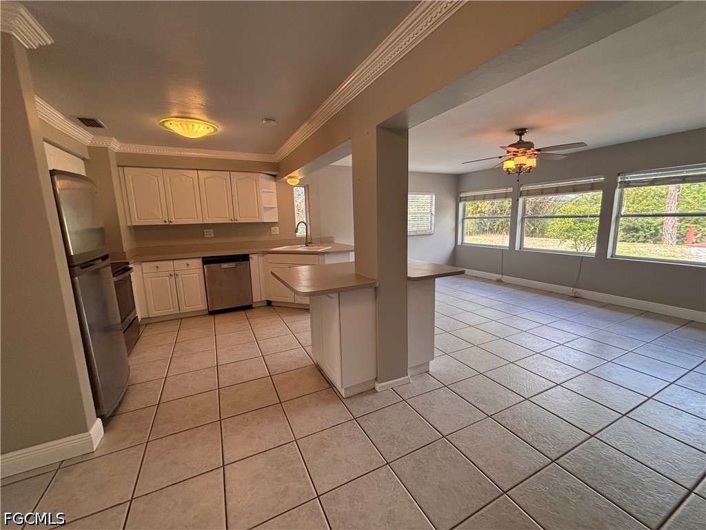 1933 Flamingo Drive North Fort Myers FL 33991 2026016972 image9