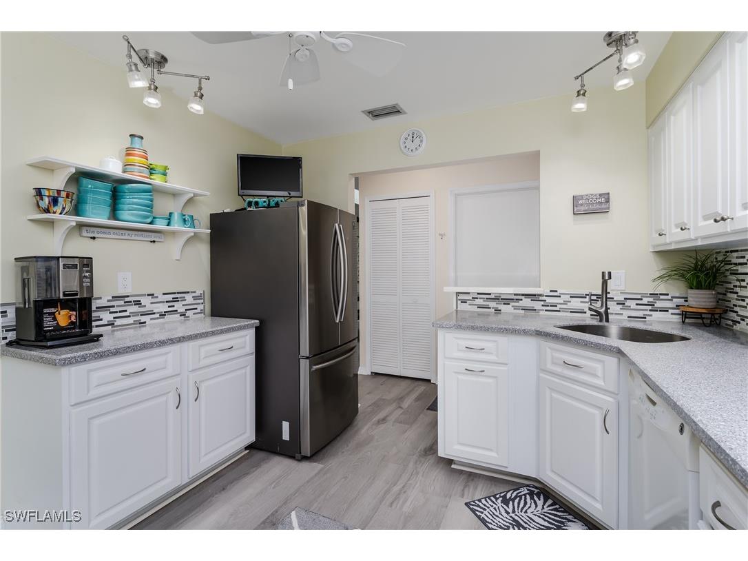 1933 Golfside Village Drive Lehigh Acres FL 33936 225077129 image10