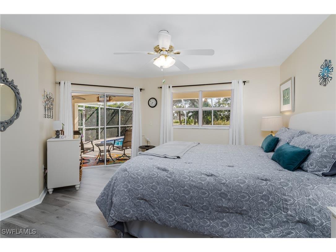 1933 Golfside Village Drive Lehigh Acres FL 33936 225077129 image12